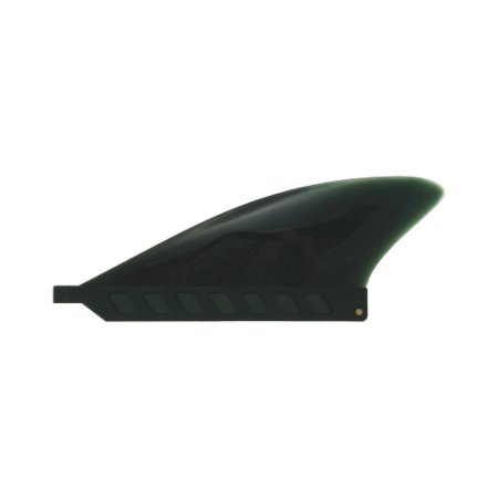 3 inch River SUP / Surf fins