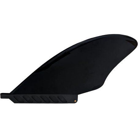 BUY NOW : 5.5 inch SUP / Surf fins