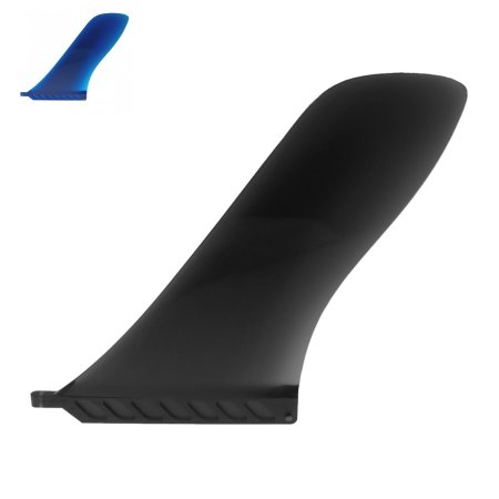 BUY NOW : 9 inch SUP / Surf fins